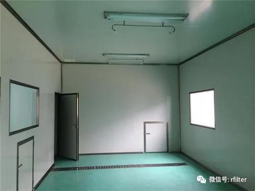 微信圖片_20210202085236.jpg 微信圖片_20210202085236.jpg